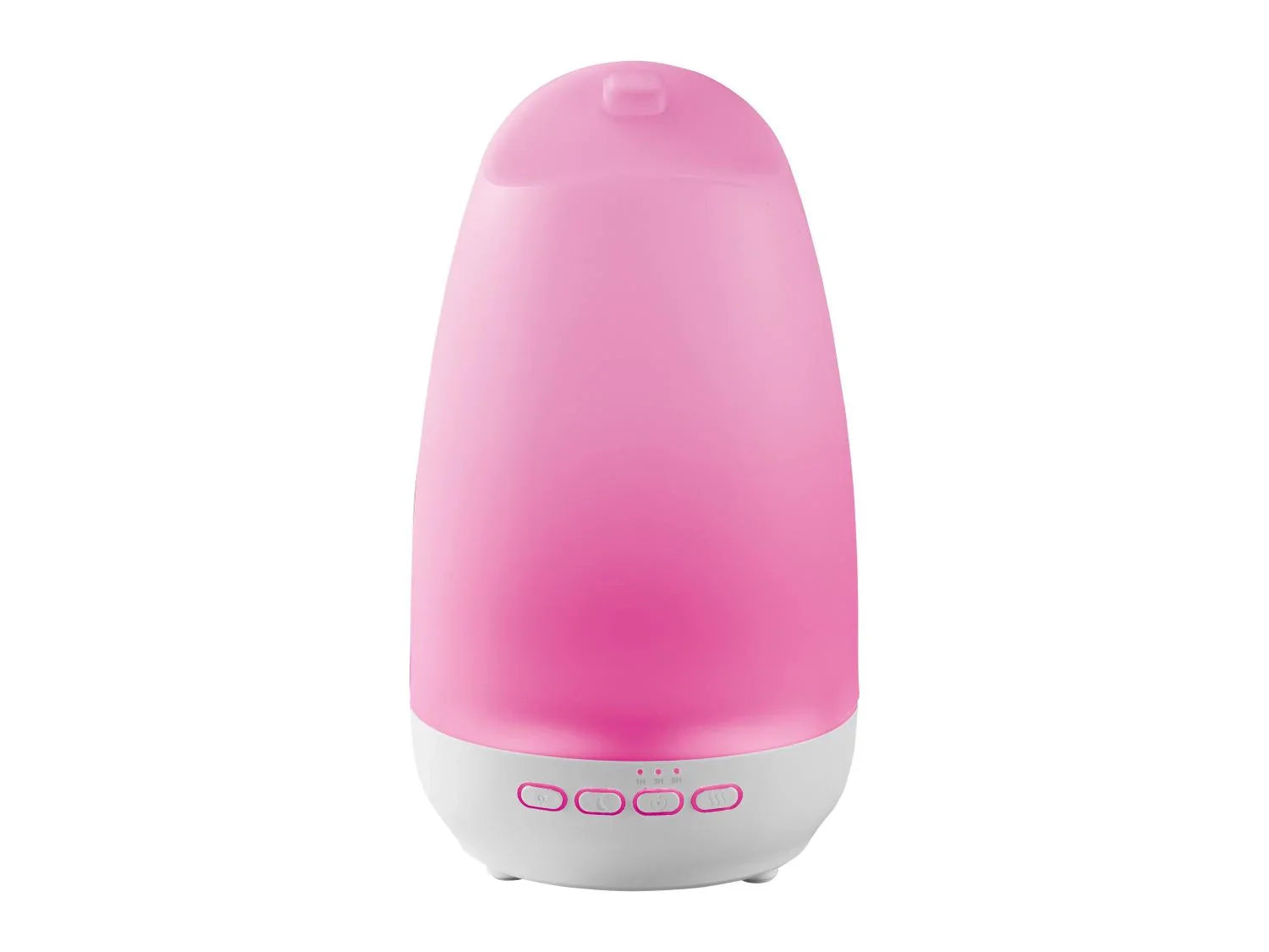 LIVARNO Diffuseur de brume  ultrasons