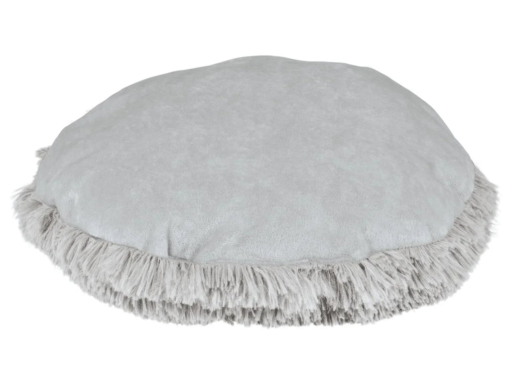 zoofari Panier pour chat ou chien