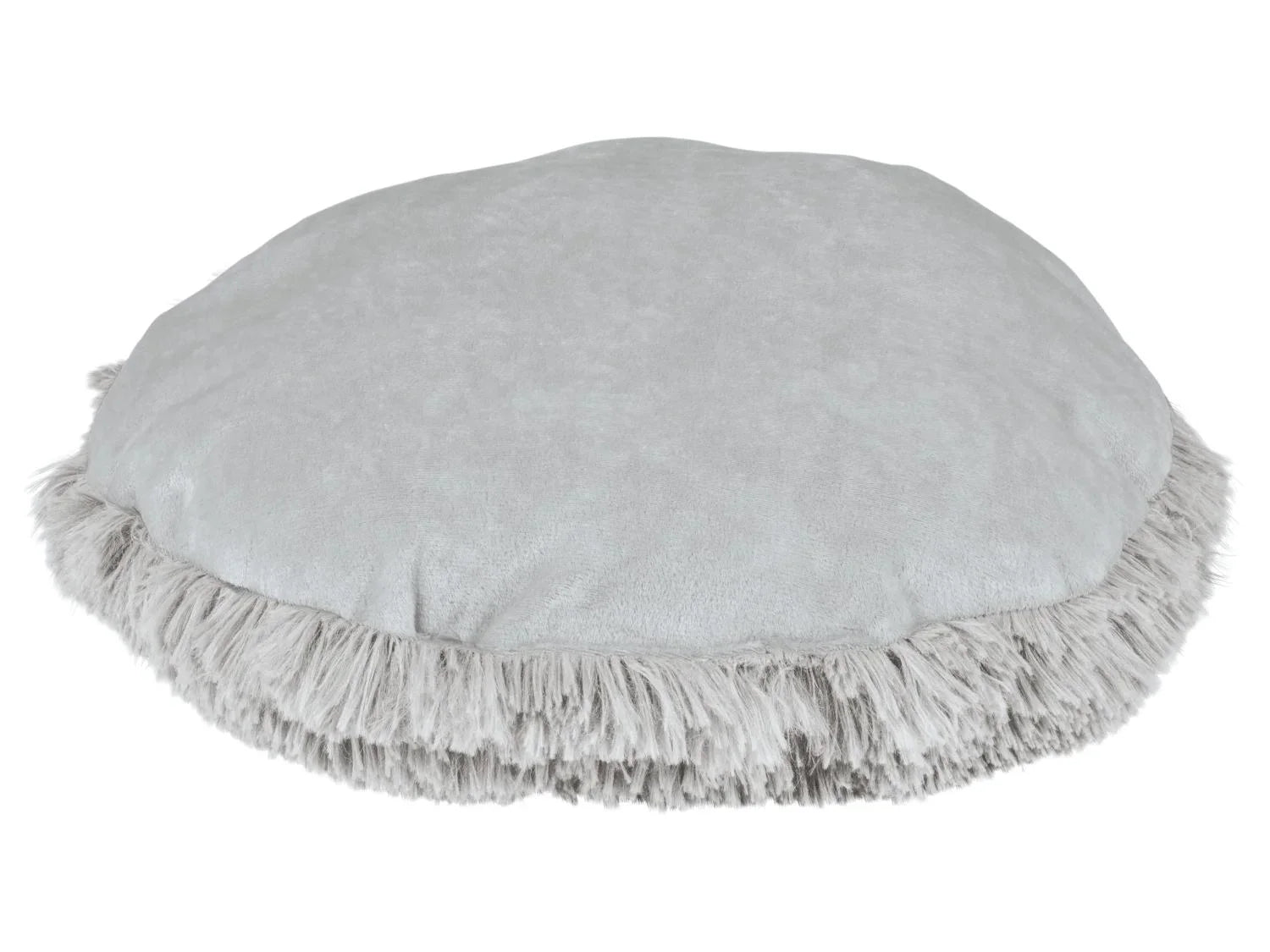 zoofari Panier pour chat ou chien
