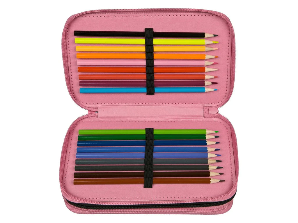 Undercover Trousse enfant