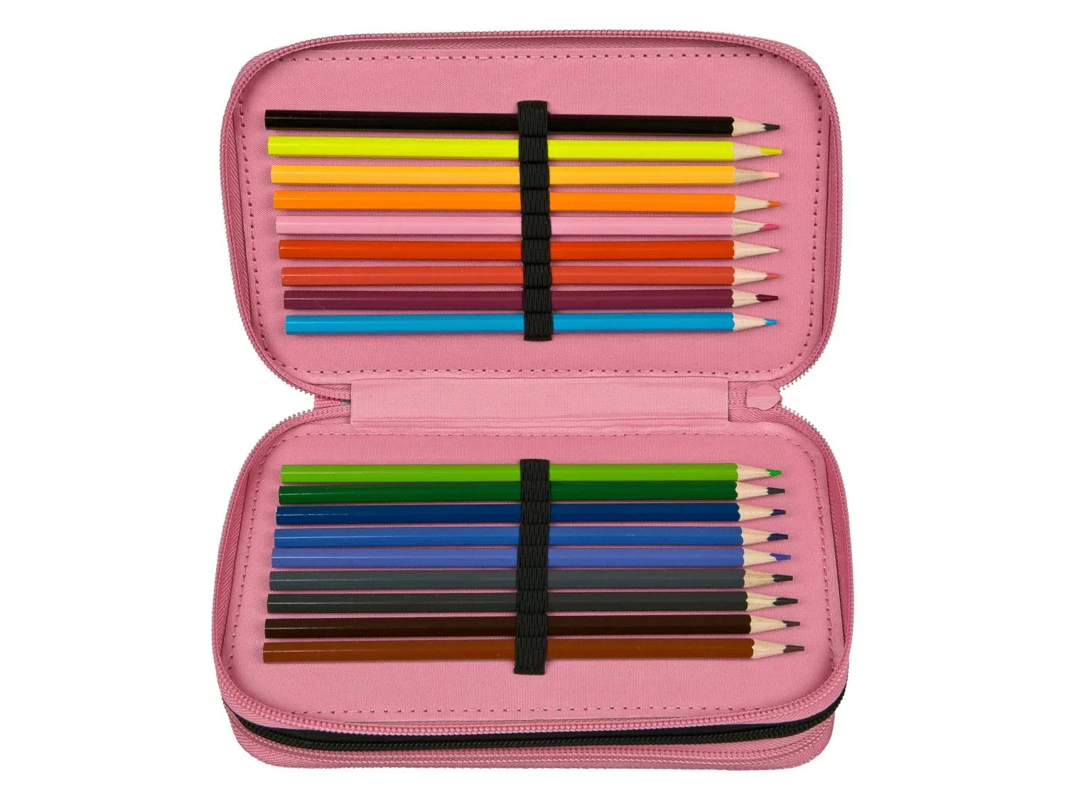 Undercover Trousse enfant