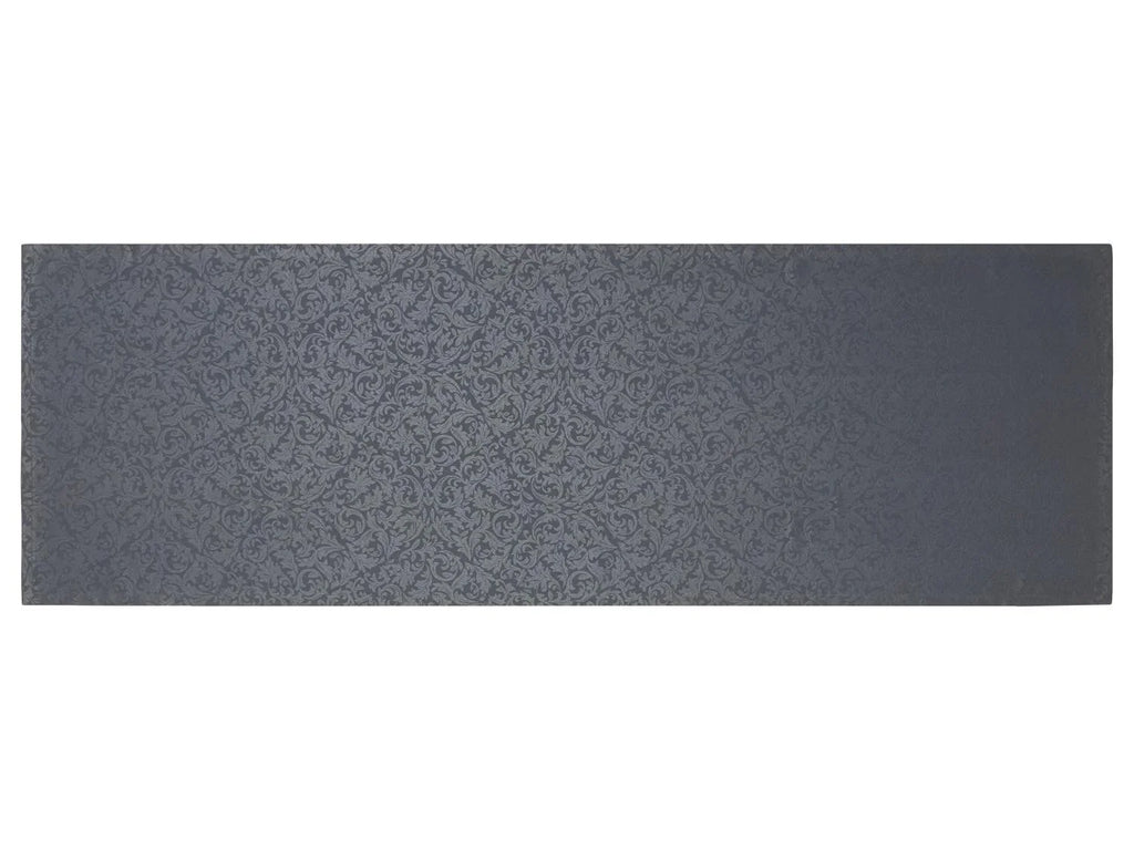 LIVARNO Nappe et chemins de table en jacquard Premium