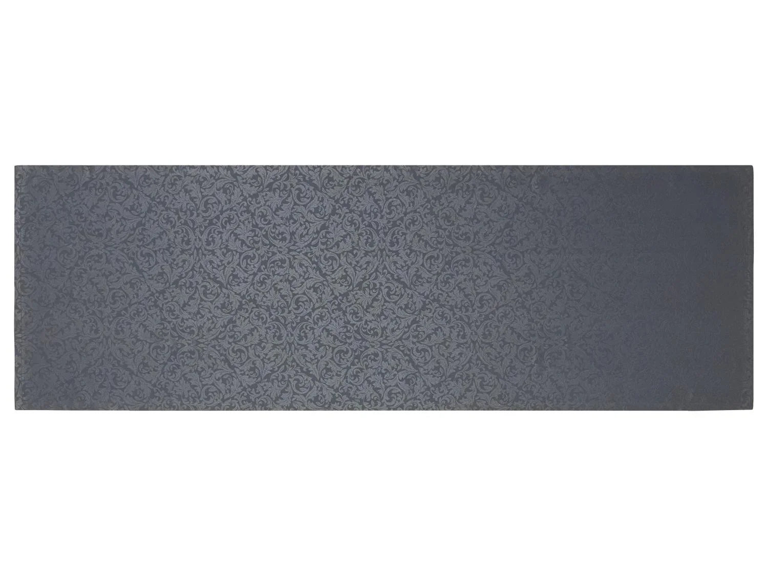 LIVARNO Nappe et chemins de table en jacquard Premium