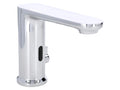 LIVARNO Mitigeur de lavabo  capteur