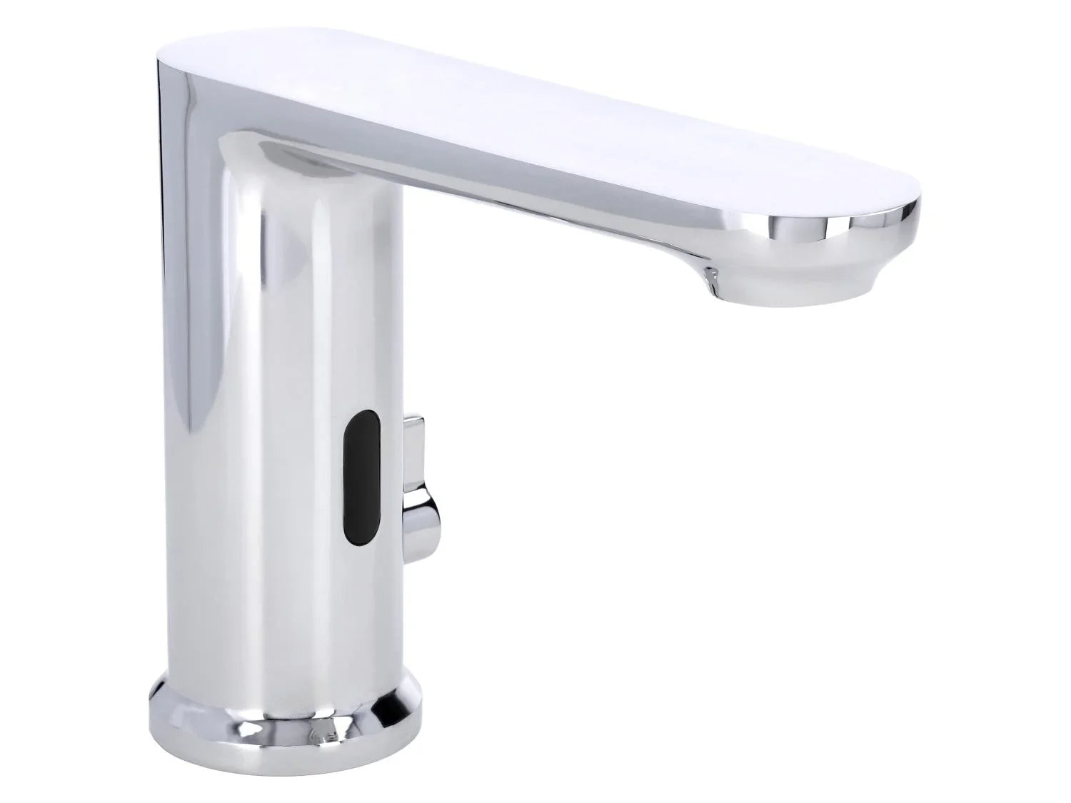LIVARNO Mitigeur de lavabo  capteur