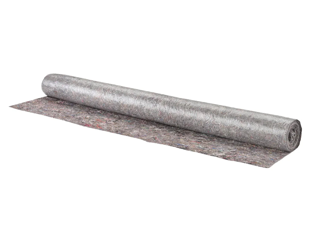 PARKSIDE Bche de protection pour peinture