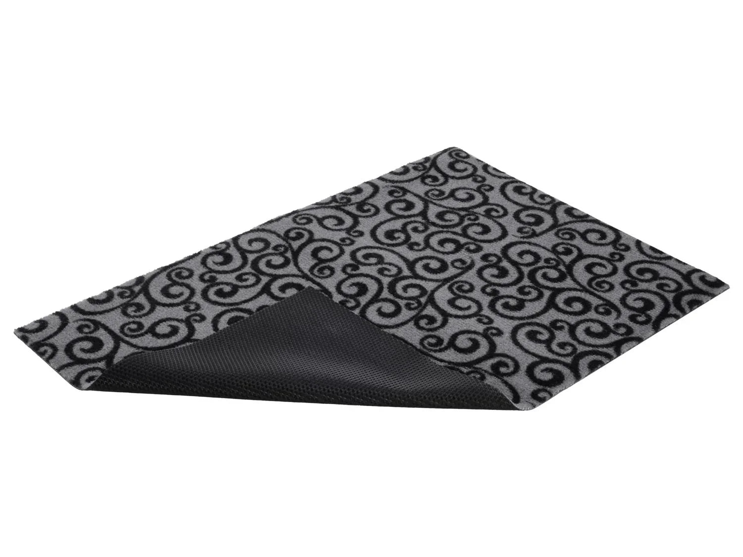 LIVARNO Tapis antipoussire