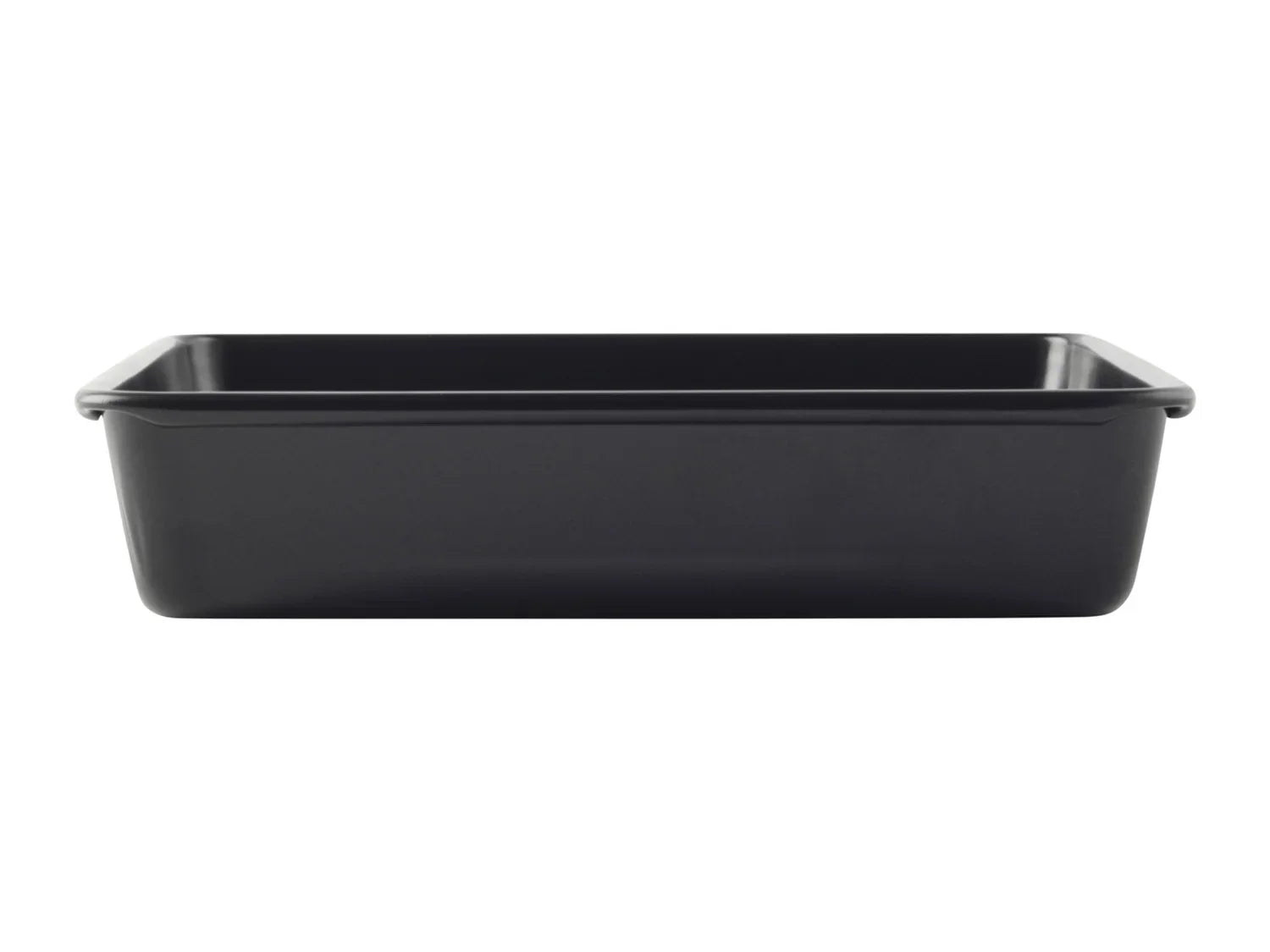Russell Hobbs Set de 7 moules  ptisserie