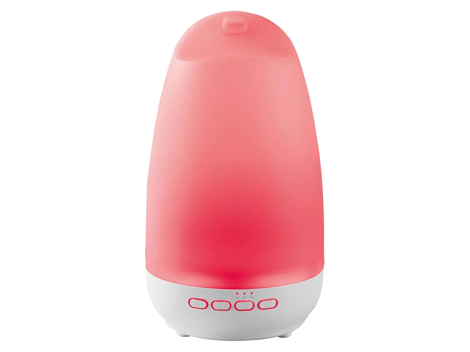 LIVARNO Diffuseur de brume  ultrasons
