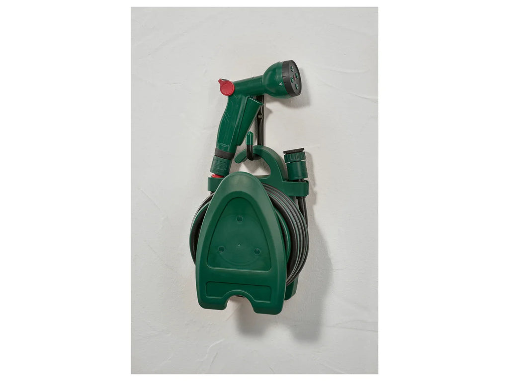 PARKSIDE Set d'arrosage, 10 m