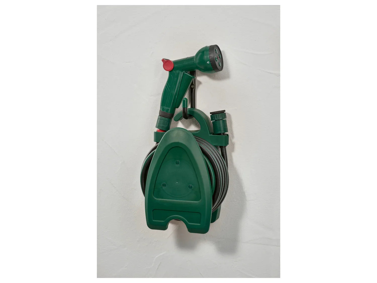 PARKSIDE Set d'arrosage, 10 m