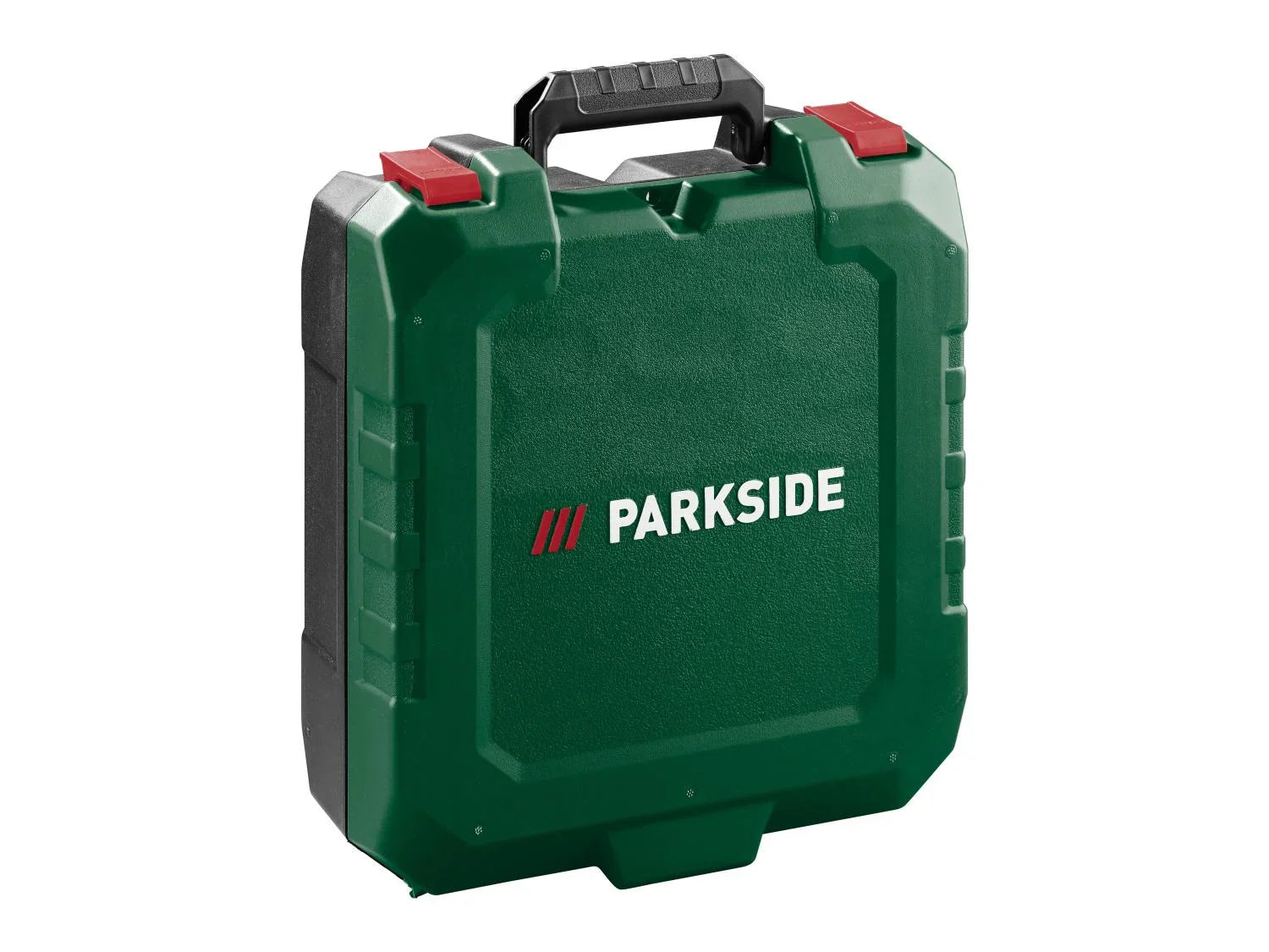 PARKSIDE Dcapeur thermique sans fil PHLGA 20-Li D3, 20 V