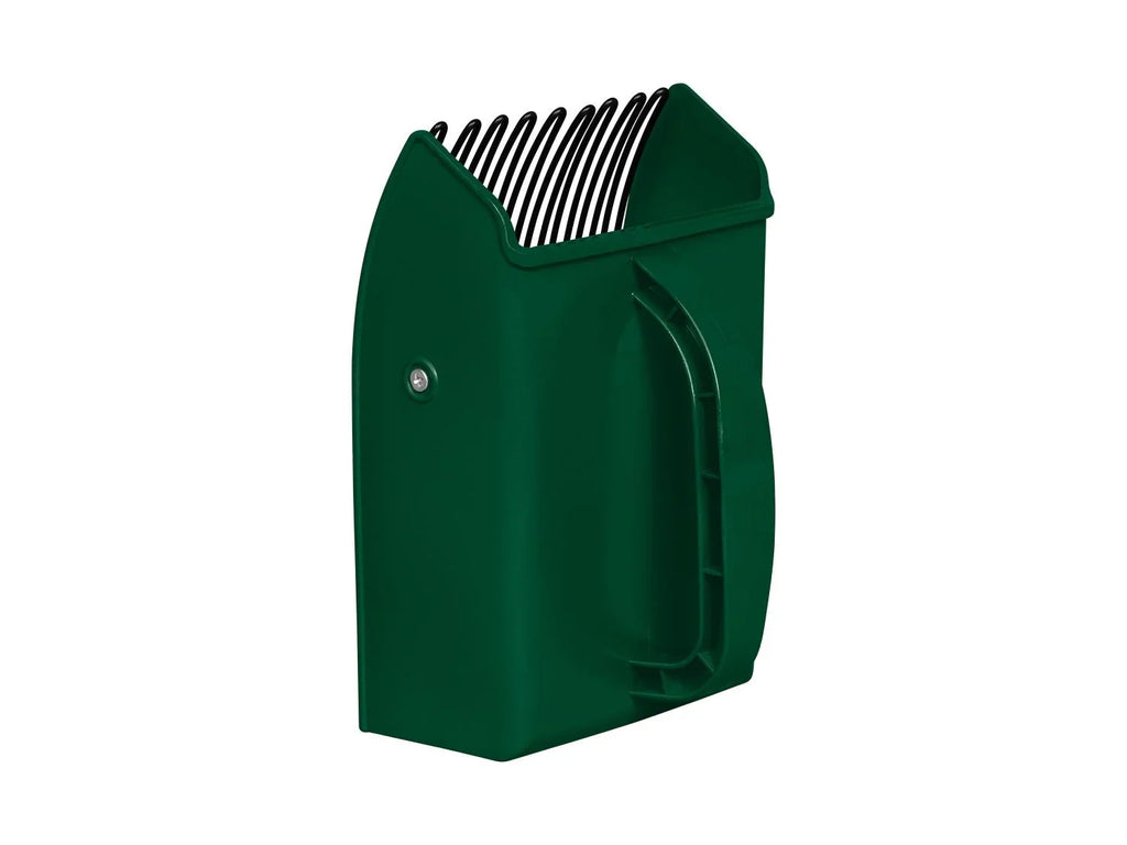PARKSIDE Accessoire de jardin