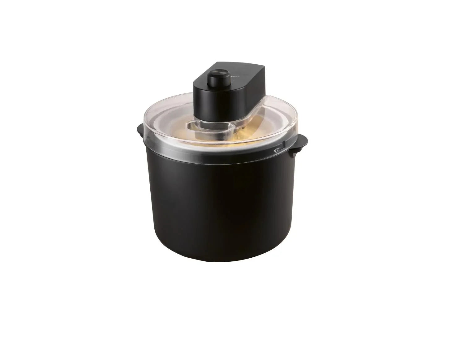 SILVERCREST Sorbetire
