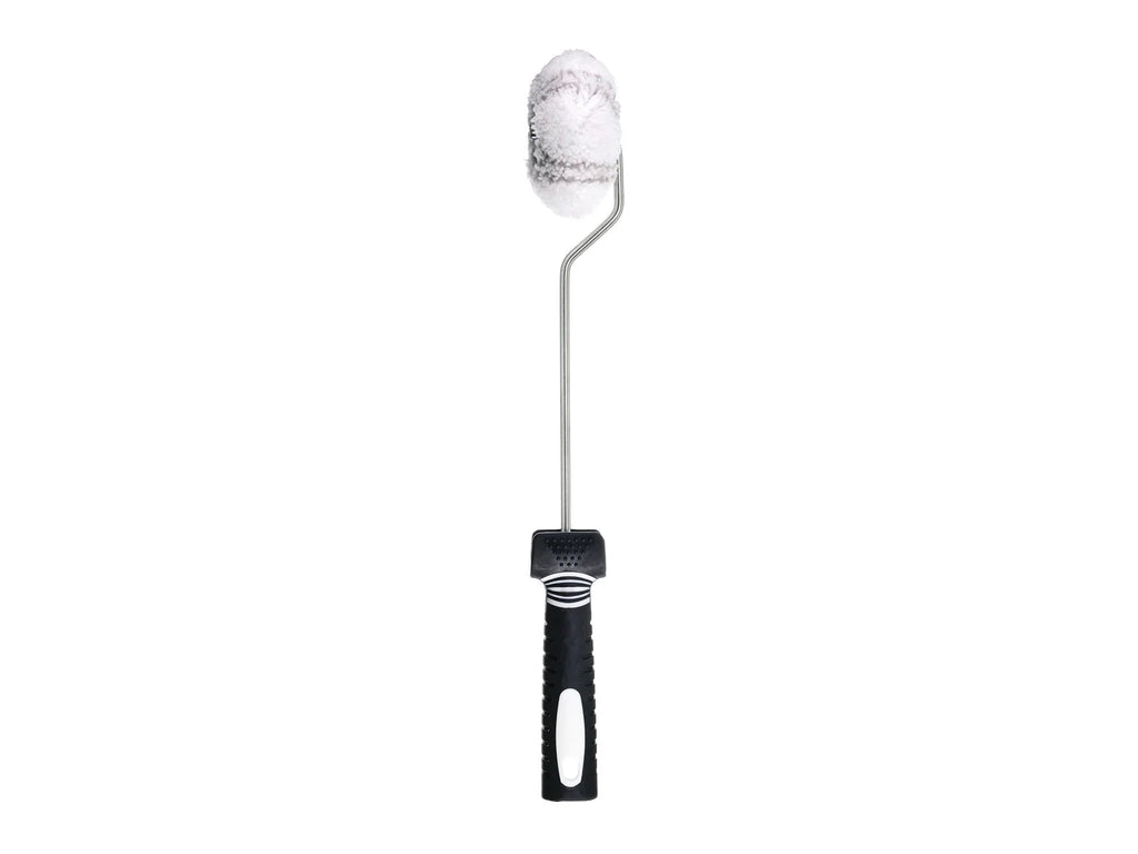 PARKSIDE Rouleaux de peinture