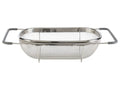 LIVARNO home gouttoir d'vier