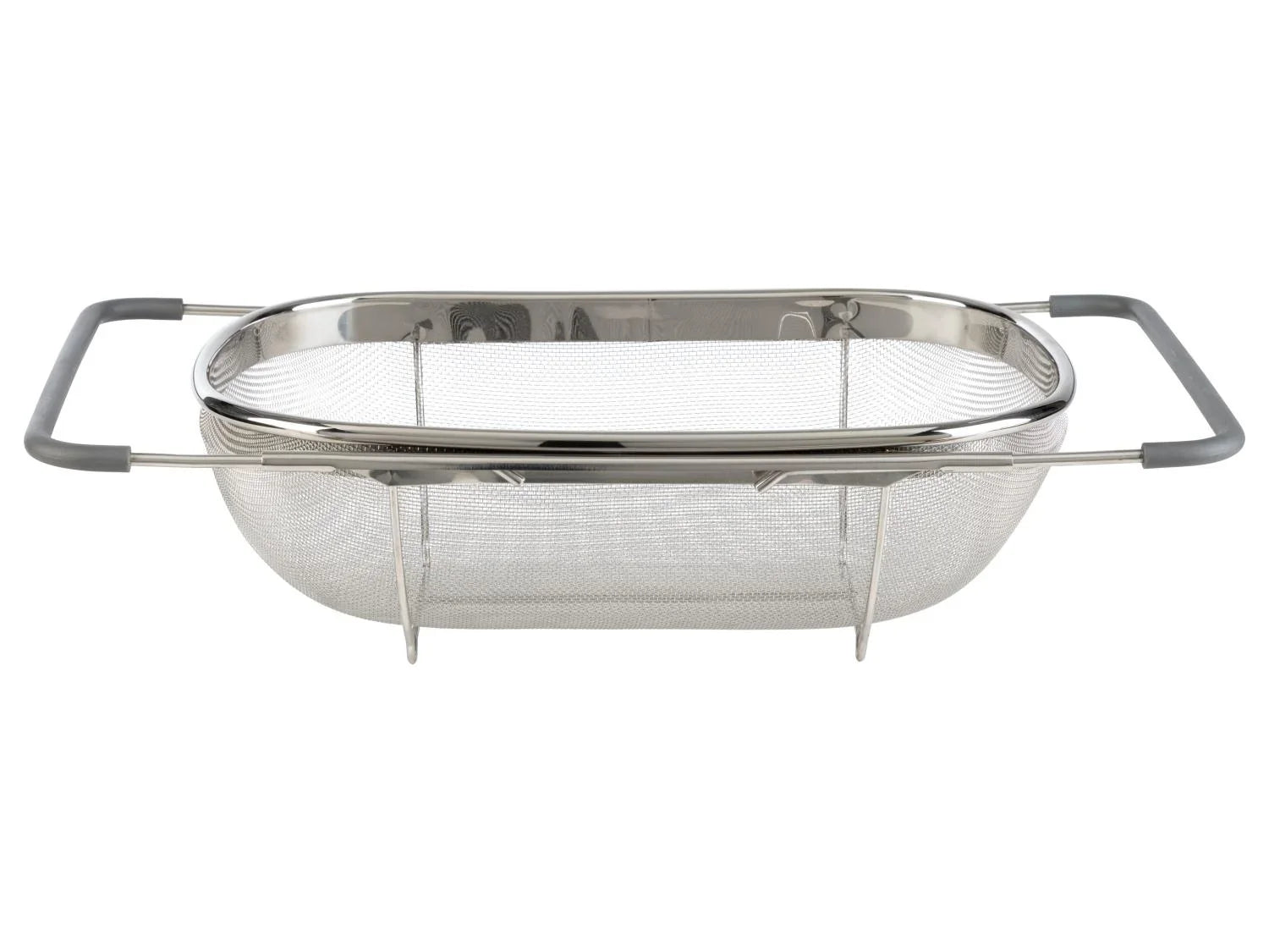 LIVARNO home gouttoir d'vier