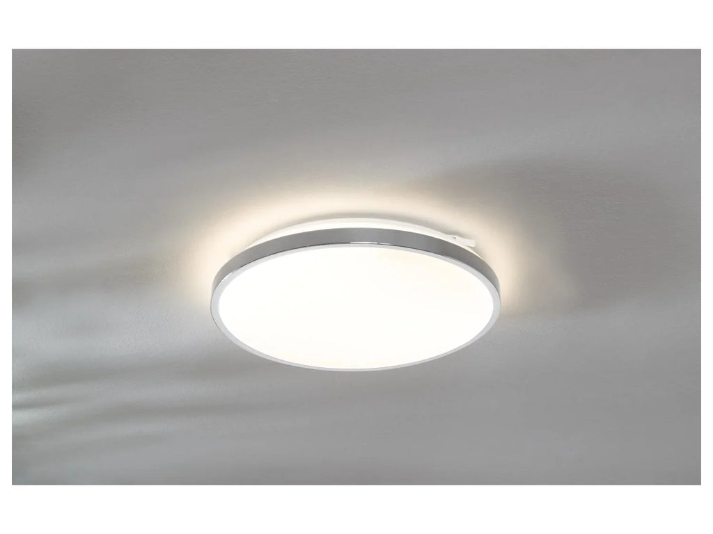 LIVARNO home Lampe de salle de bains  LED