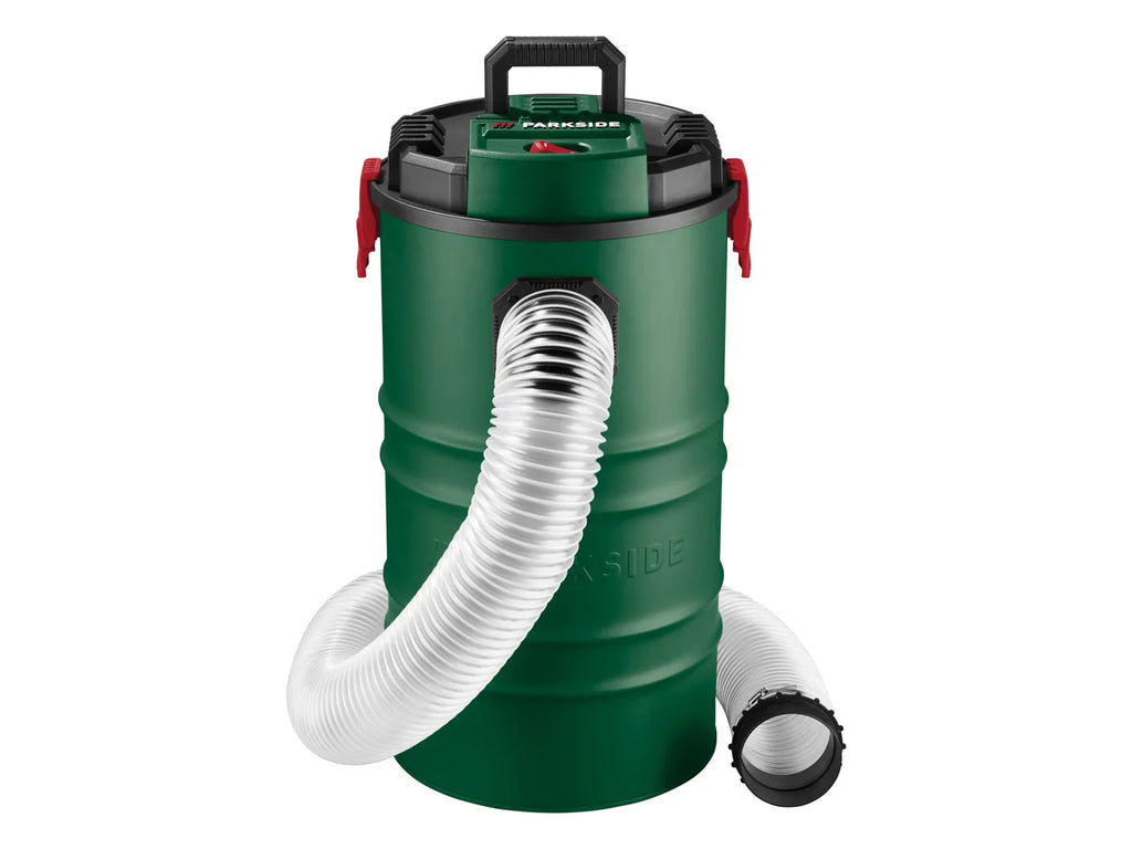 PARKSIDE Aspirateur  sciure PASA 1200 A1, 1200 W, 54 L