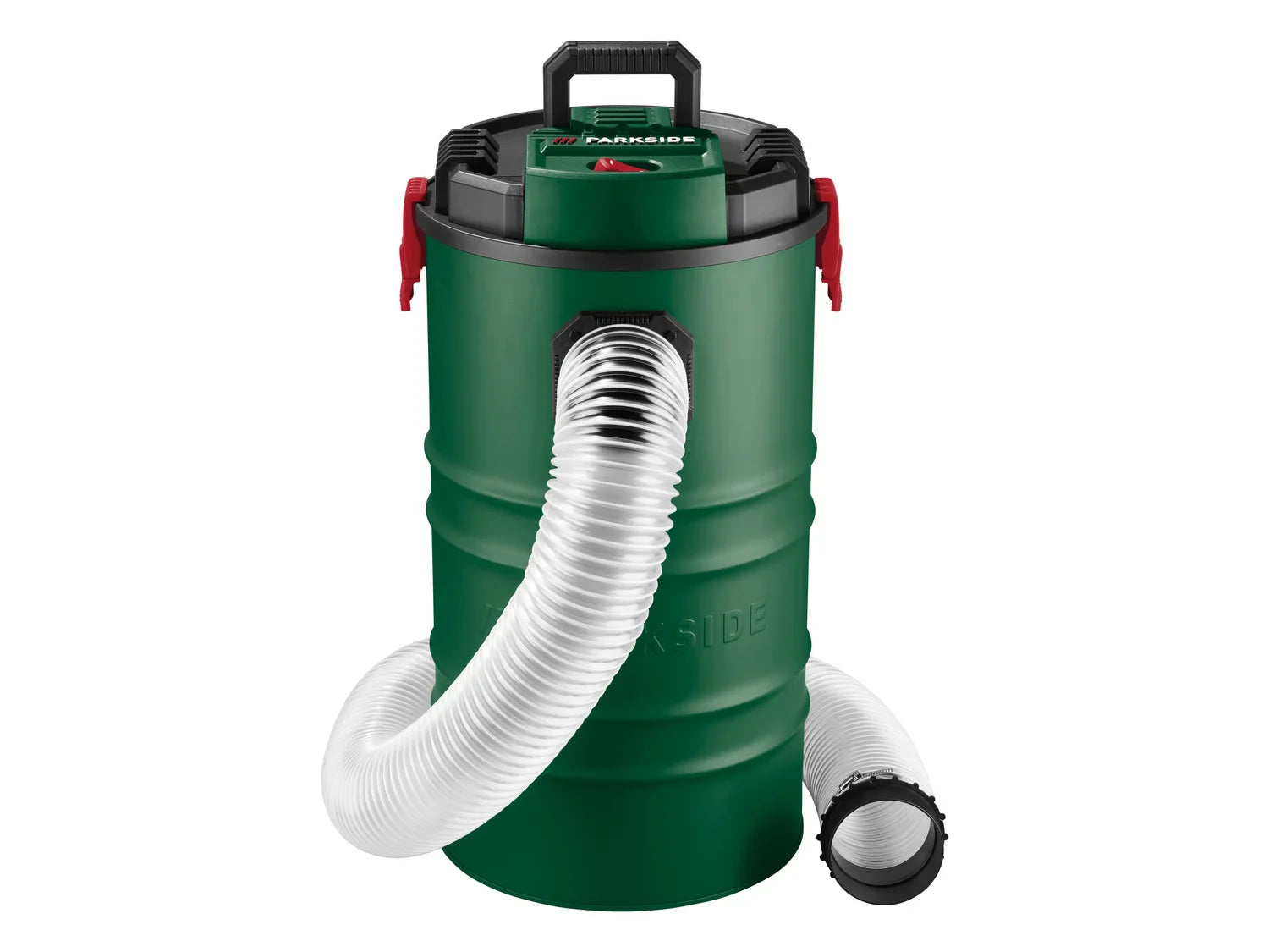 PARKSIDE Aspirateur  sciure PASA 1200 A1, 1200 W, 54 L