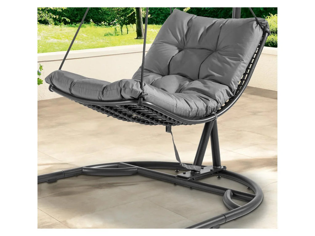 LIVARNO home Chaise suspendue