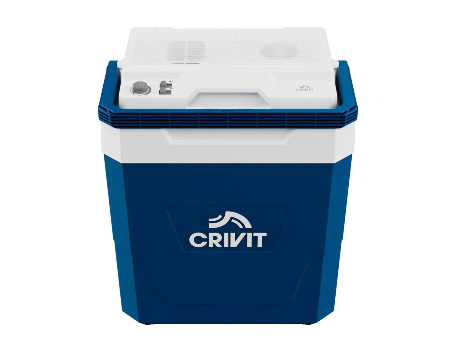 Glacire mobile  batterie 20V