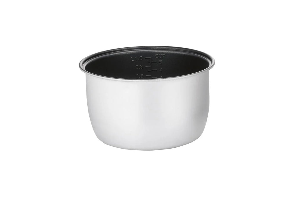 SILVERCREST KITCHEN TOOLS Cuiseur  riz