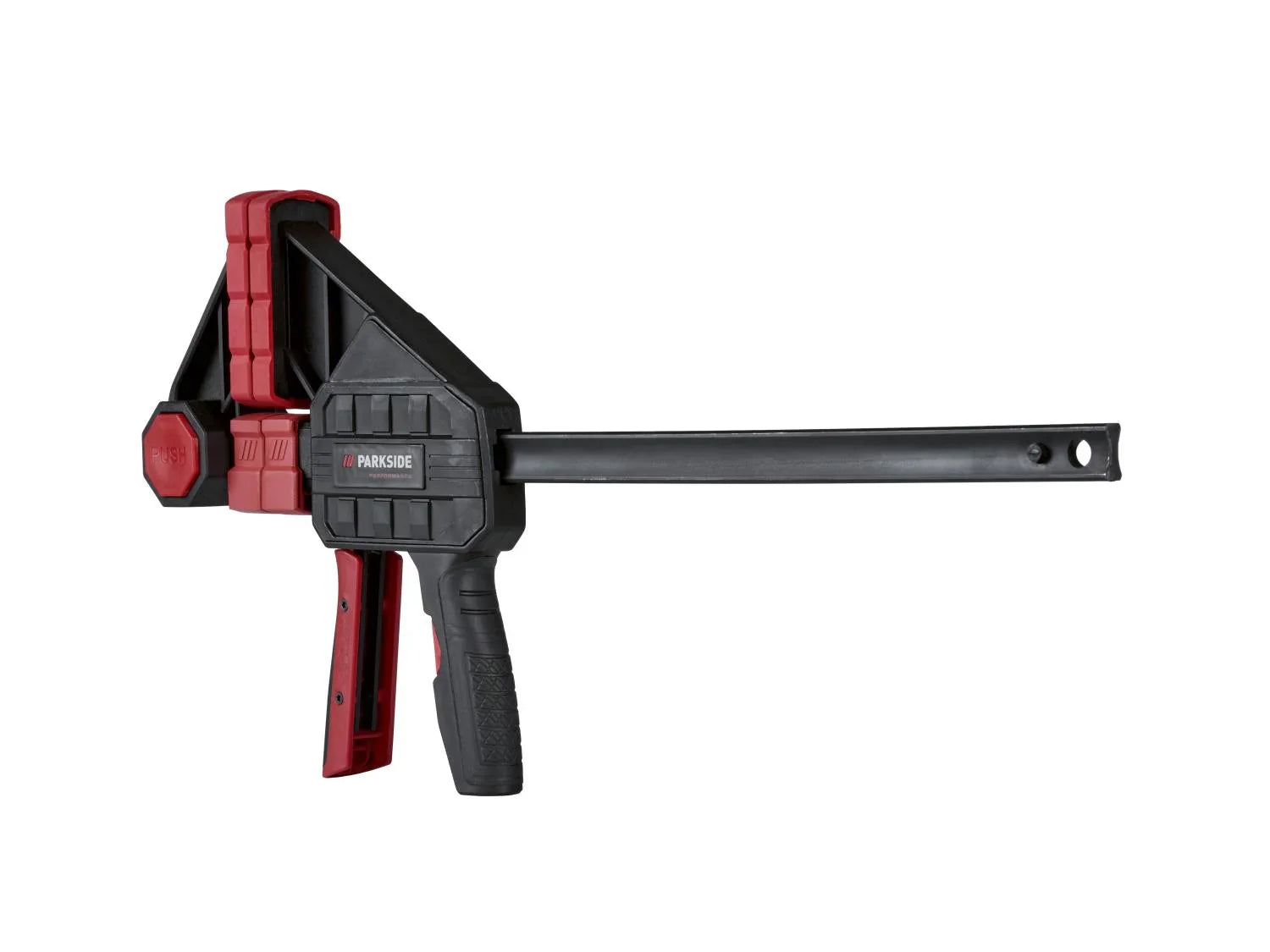 PARKSIDE PERFORMANCE Serre-joint(s)