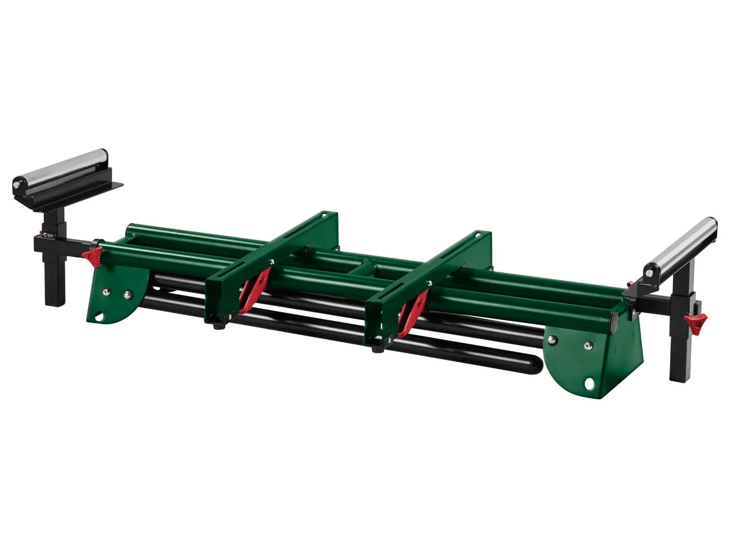 PARKSIDE Support de machine universel PUG 1550 B2