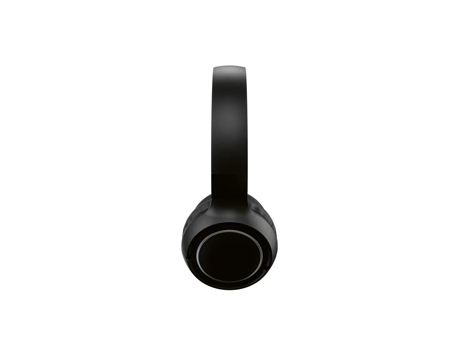 SILVERCREST Casque audio Sound On-Ear