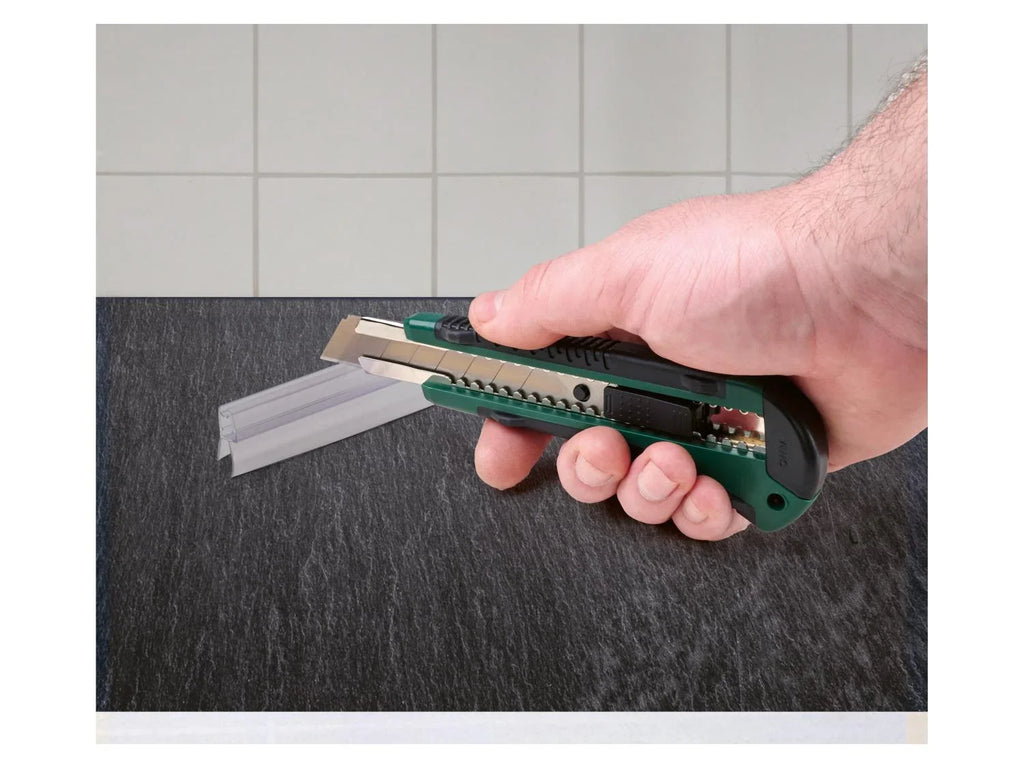 PARKSIDE Joints de porte de douche