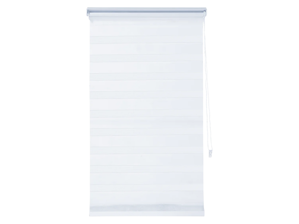 LIVARNO home Store enrouleur Duo, 60 x 150 cm