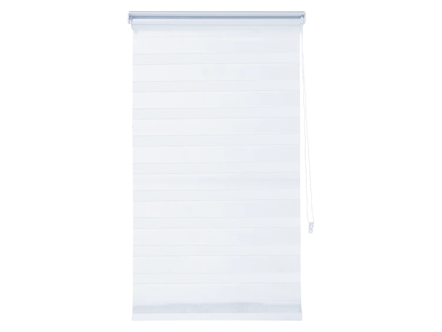 LIVARNO home Store enrouleur Duo, 60 x 150 cm