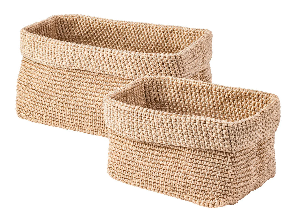 LIVARNO home Organiseur ou paniers de rangement