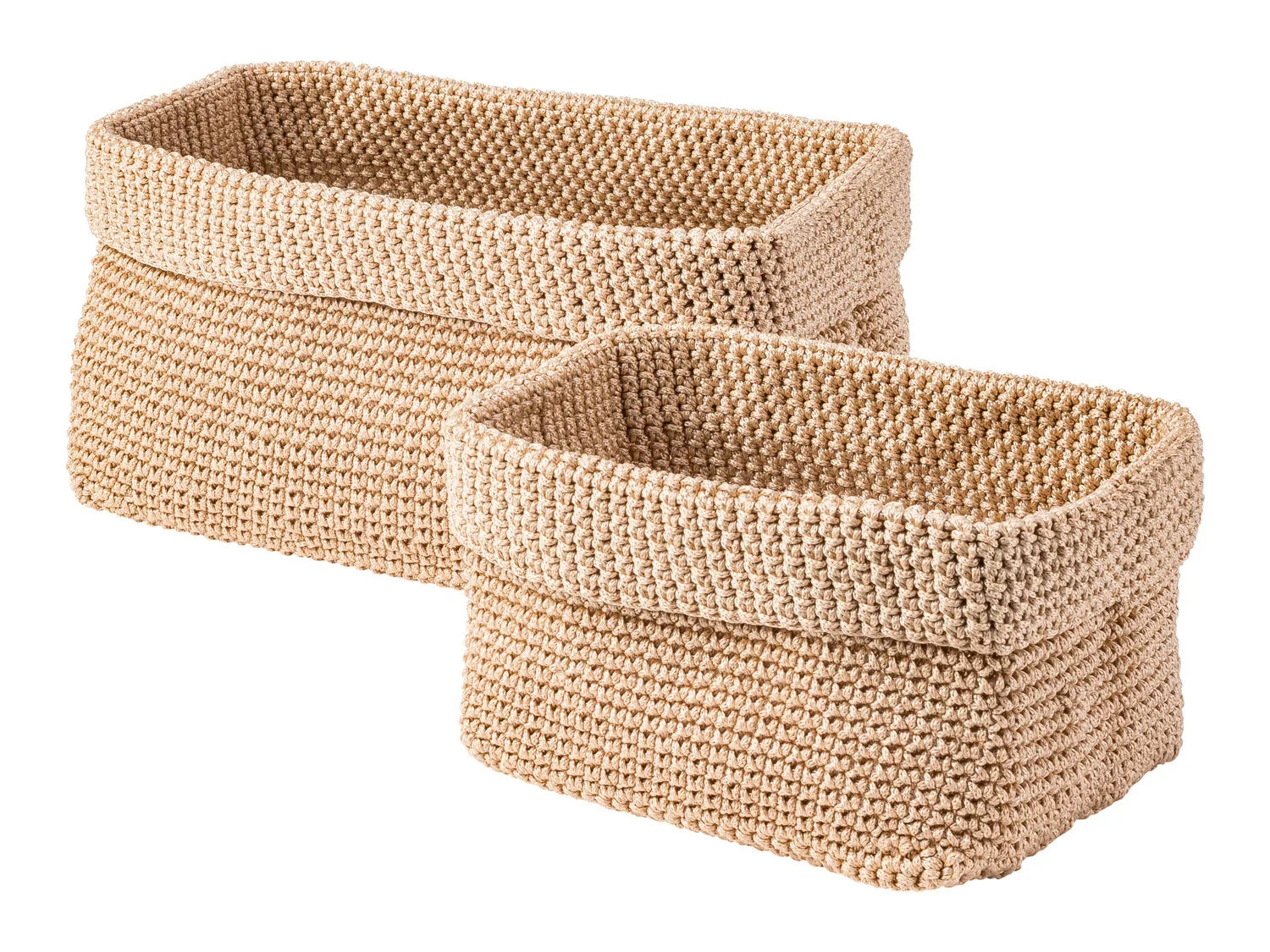 LIVARNO home Organiseur ou paniers de rangement
