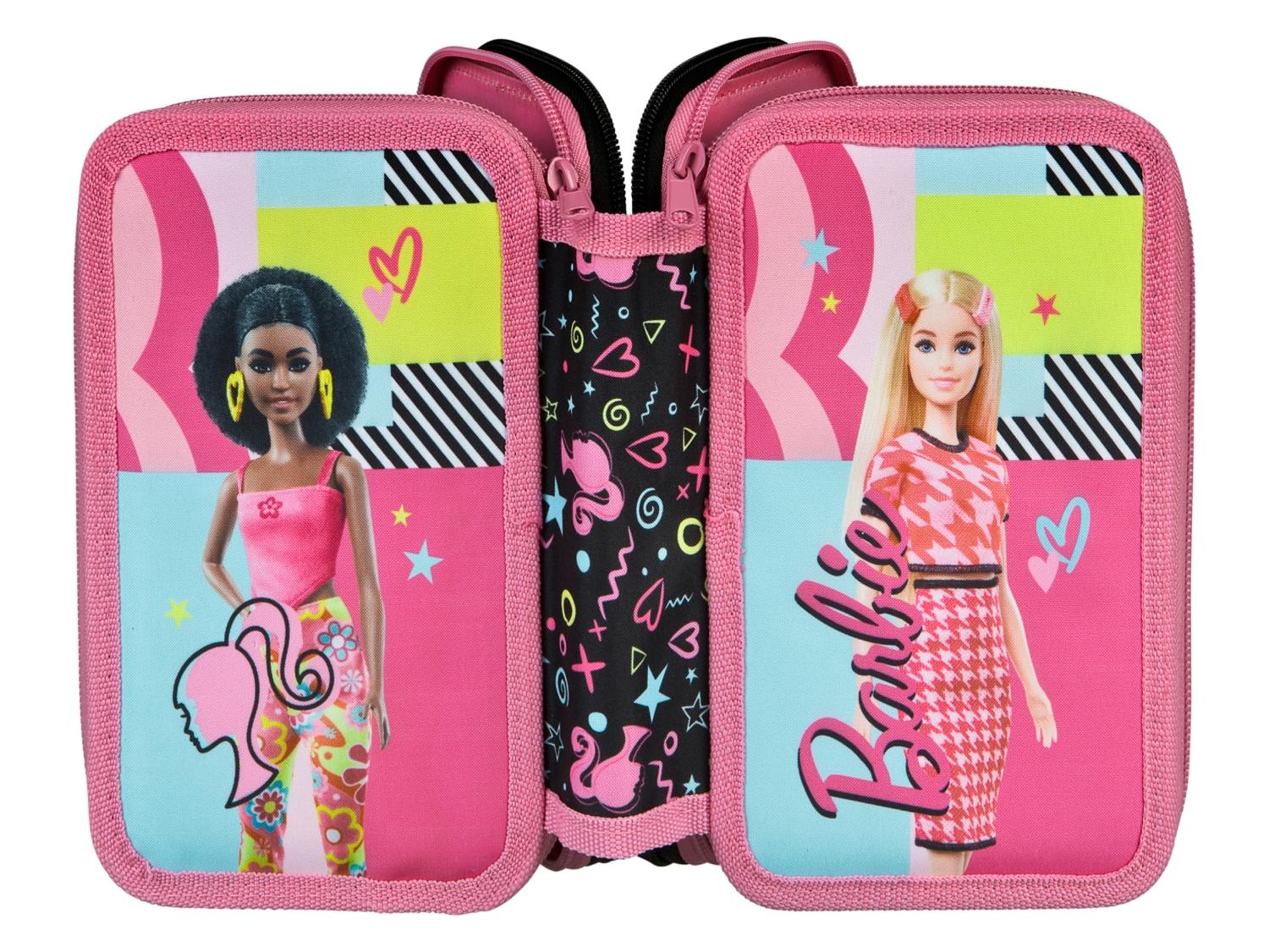 Undercover Trousse enfant