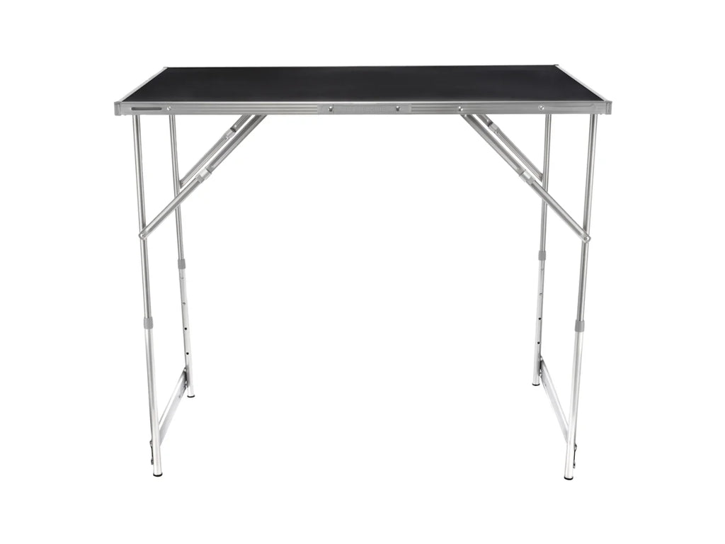 PARKSIDE Tables multi-usages