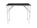 PARKSIDE Tables multi-usages