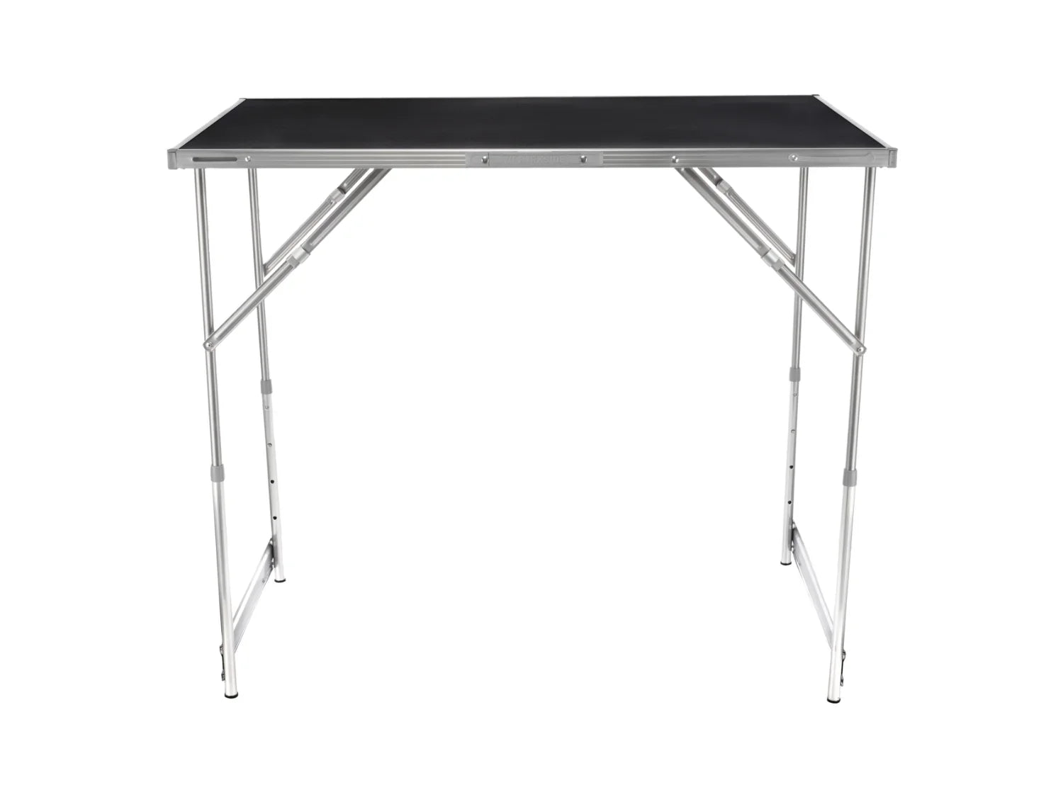PARKSIDE Tables multi-usages