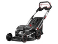 PARKSIDE PERFORMANCE Tondeuse thermique PPBRM 53 B2, 2000 m, 60 L, 4,2 kW
