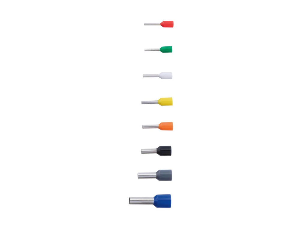 PARKSIDE Assortiment de pices basse tension
