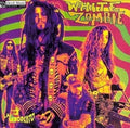 WHITE ZOMBIE - LA SEXORCISTO: DEVIL MUSIC Vinyl LP