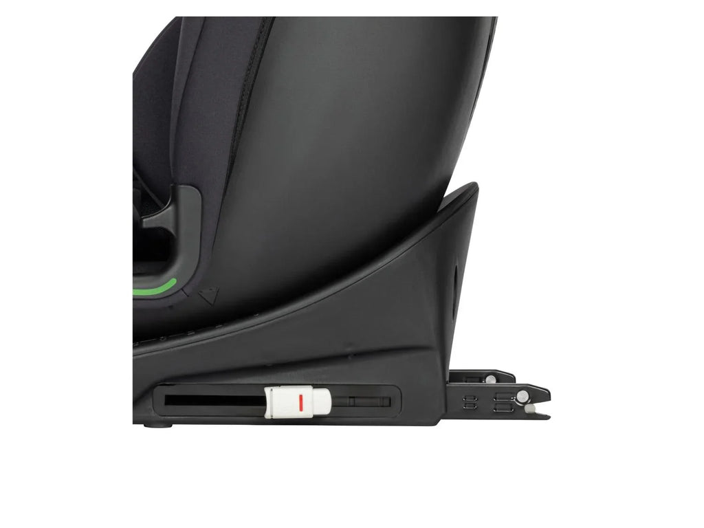 bebeconfort Sige auto Demeter 360 i-Size