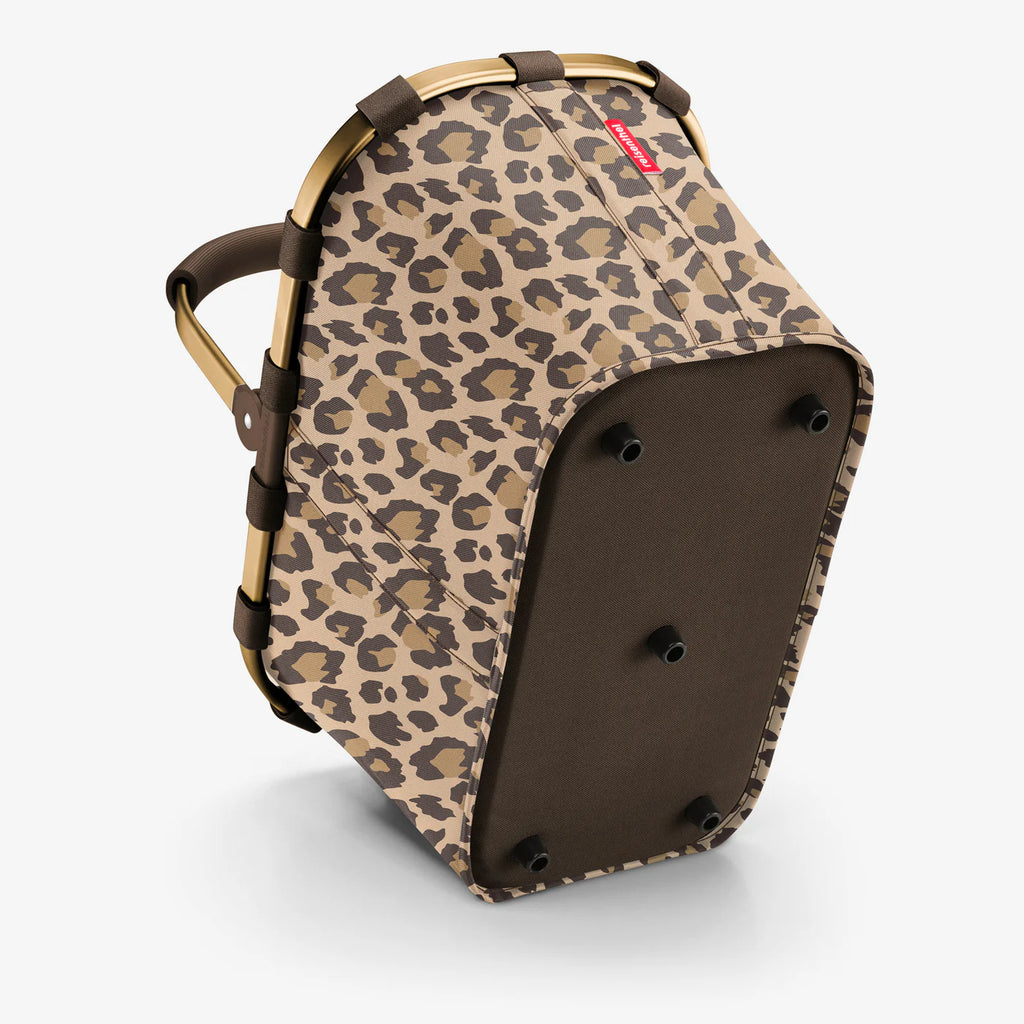 Spar-Set: Carrybag + Loopshopper L