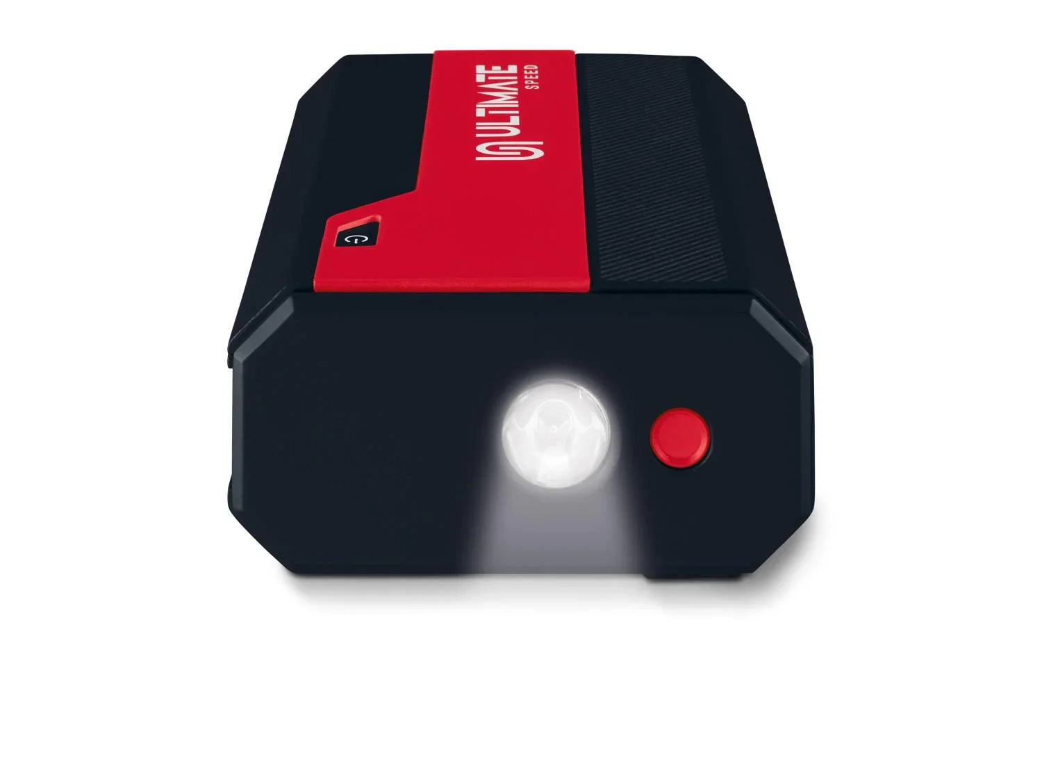 ULTIMATE SPEED Dmarreur de voiture mobile UMAP 12000 C4