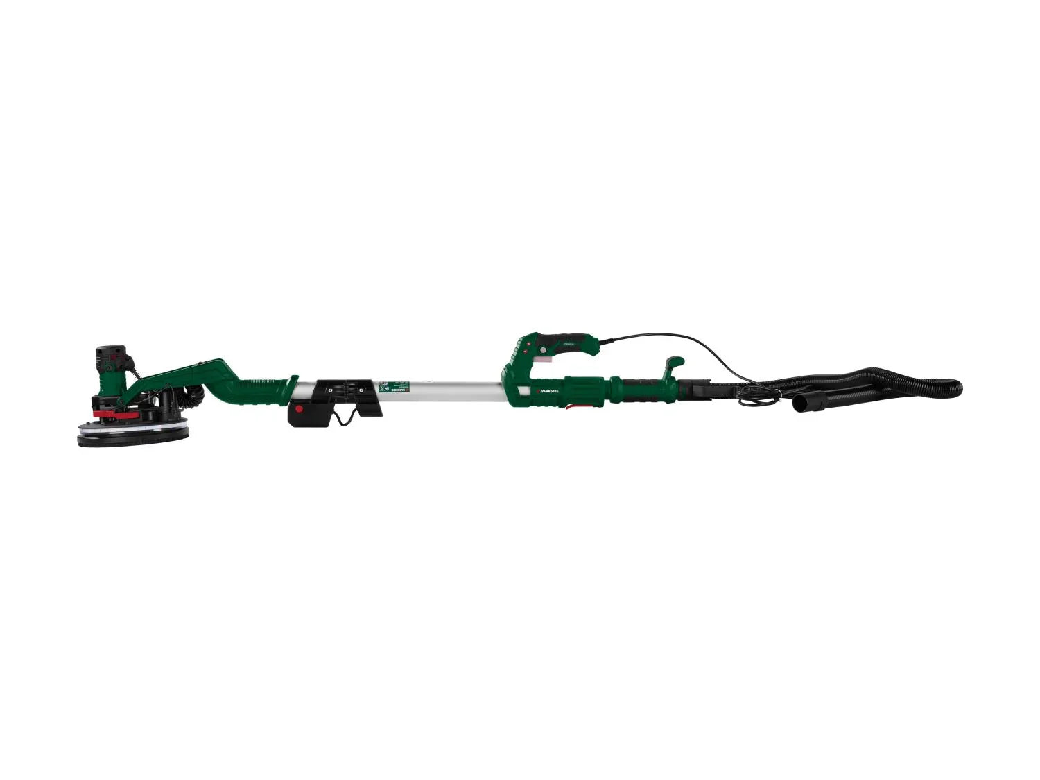 PARKSIDE Ponceuse murs et plafonds PWDS 920 D4, 710 W