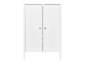 LIVARNO Armoire enfant, 118 x 80 x 50 cm