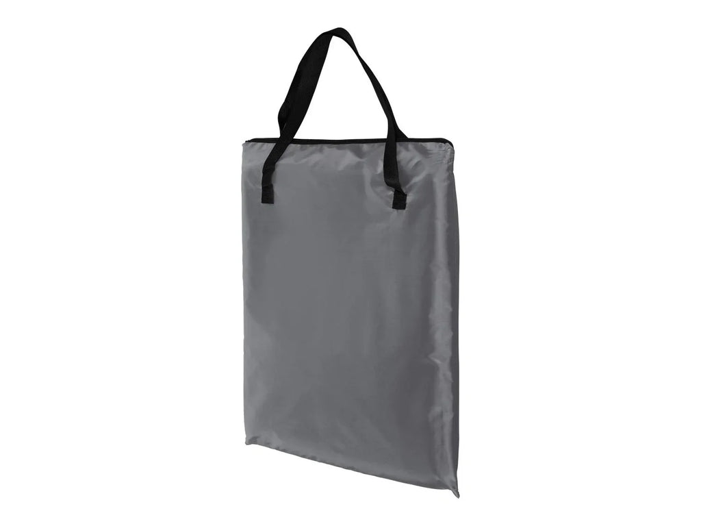 CRIVIT Matelas de plage