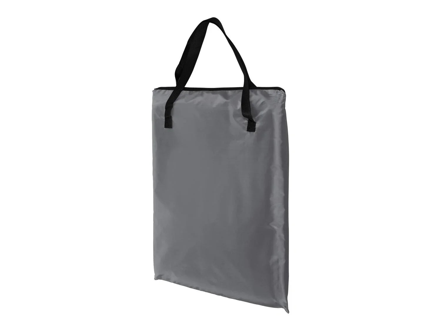CRIVIT Matelas de plage
