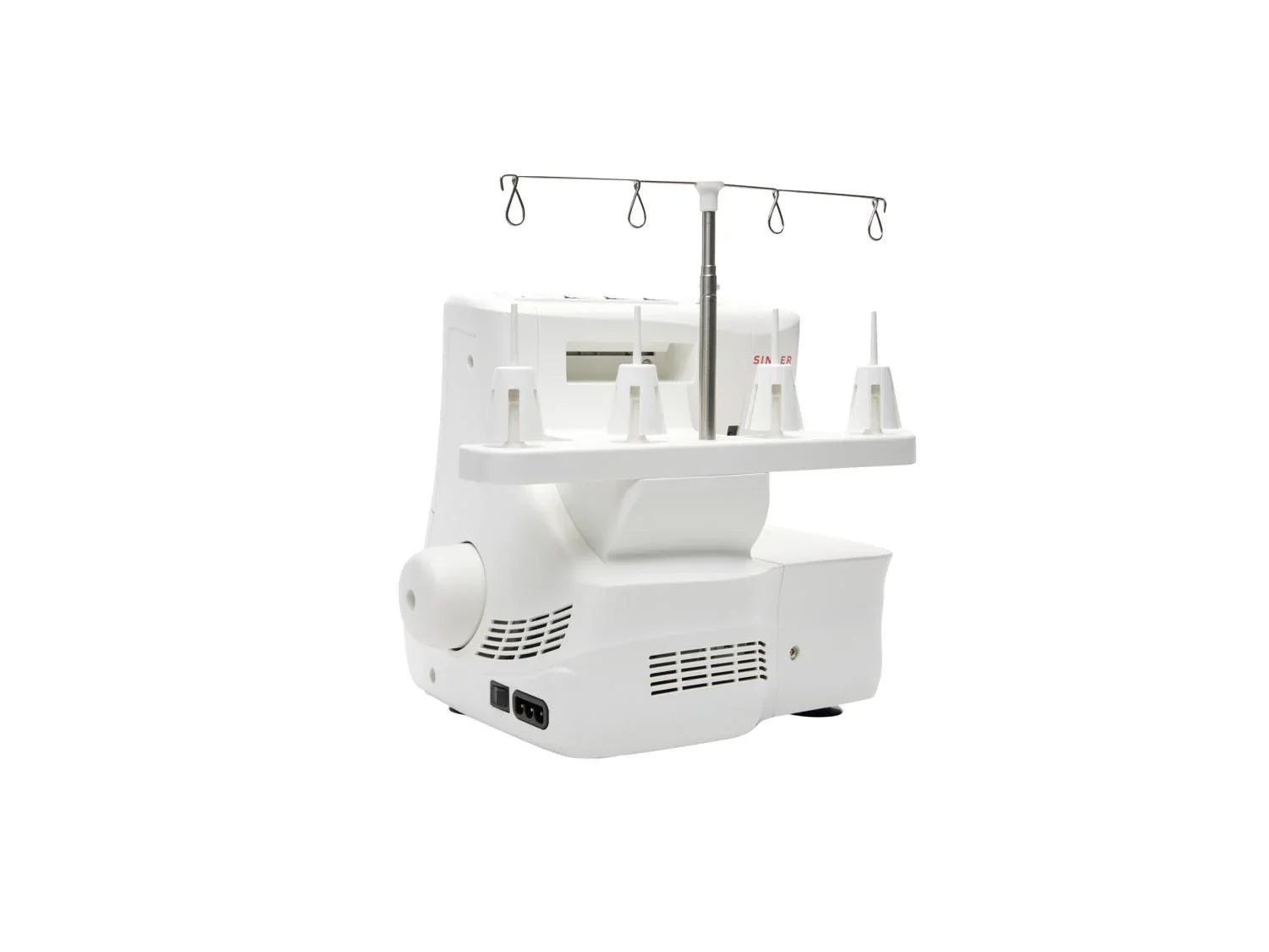 SINGER Surjeteuse S14-954